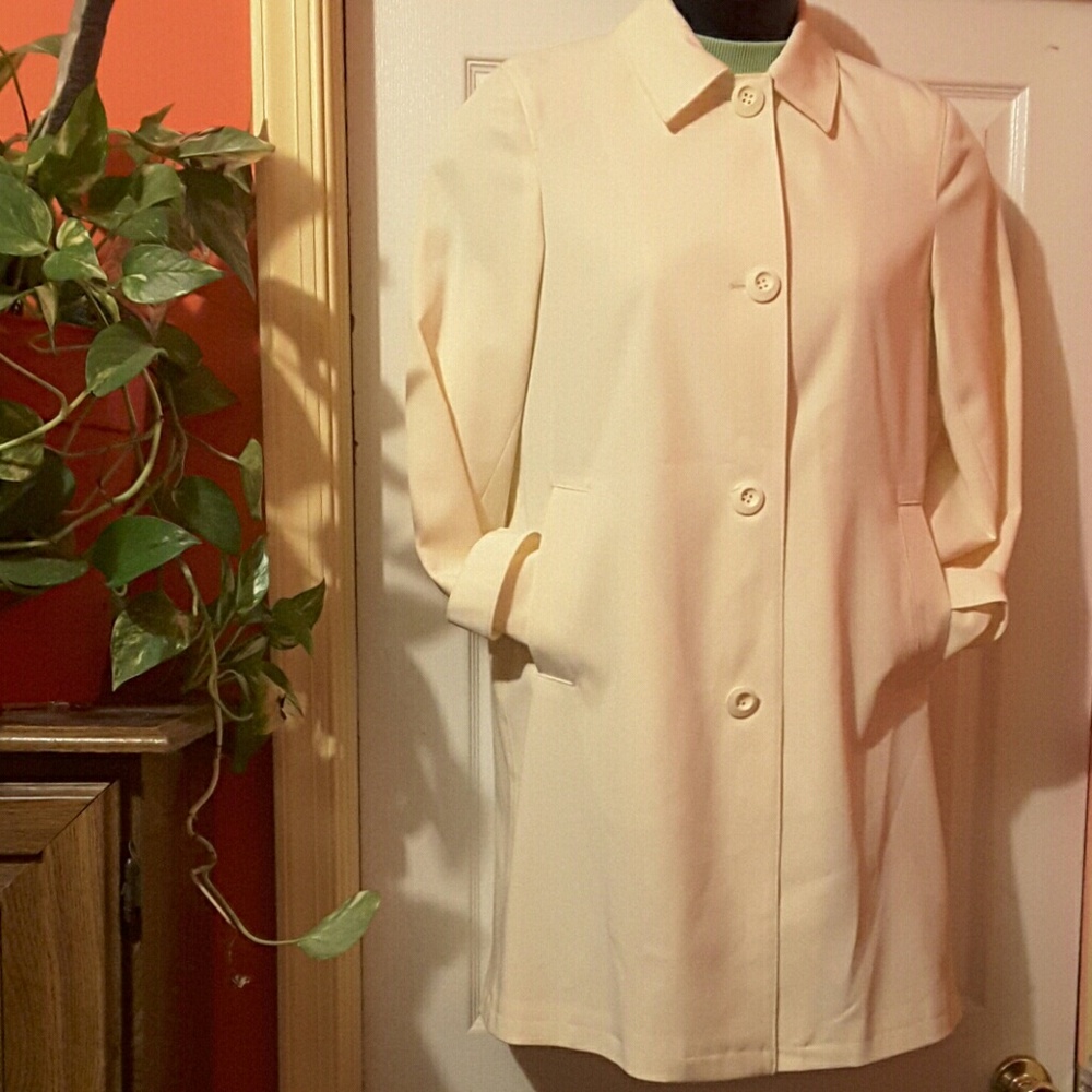 Spring Into Spring - image 2